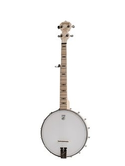 Banjo, Mandolin, & Other String Sets