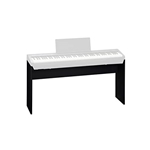KSC70BK Roland Piano Stand Black KSC-70-BK