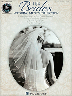 Wedding Collections image