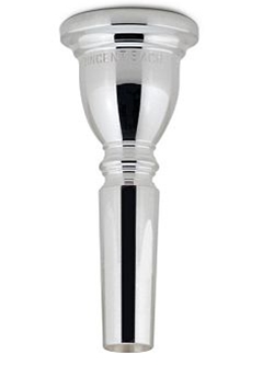 Trumpet Mouthpieces