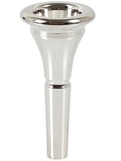 French Horn Mouthpieces