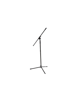 Microphone Stands image