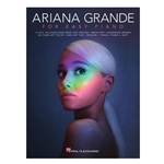 Ariana Grande for Easy Piano