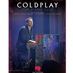 Coldplay for Piano Solo