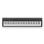 FP30BK Roland Digital Piano 88-Key FP-30-BK
