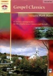 Gospel Classics Advanced Piano