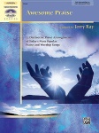 Awesome Praise Piano Solo