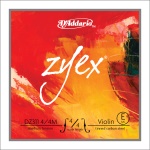 D'Addario DZ311 Violin E String Zyex 4/4