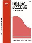 Bastien Theory Lessons Primer
