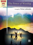 The Power of Worship Piano