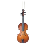 Orn-cello-5"