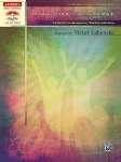 Sunday Morning Praise Companion 33 Favorites
