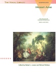 Mozart Arias for Soprano w/CD