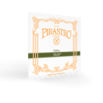 Oliv Violin E String Gold Loop Pirastro 3118