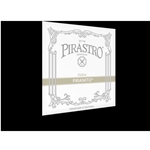 Pirastro 6150QE 1/4-1/8 Piranito Violin String Set