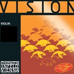 Thomastik 4/4 Violin Vision String Set VI100