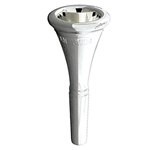 YACHR30D4 Horn Mouthpiece Yamaha YAC HR30D4