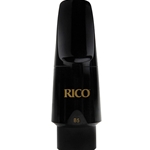 Rico Royal RTSB5 Tenor Sax Mouthpiece B5 Rico Graftonite