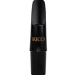 Rico RBSB5 Bari Sax Mouthpiece B5 Graftonite