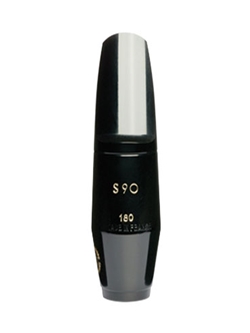 Selmer S442SD20 SD20 Alto Sax Mouthpiece