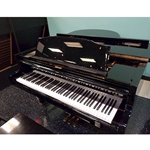 Kawai GS30 6'1'' Grand Piano
