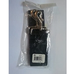 LM Products 6550B Drum Sling Black