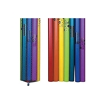 BWJG Boomwhackers C-B Lower Octave Set
