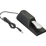 Sustain Foot Pedal Yamaha FC4A