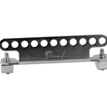 Pearl Level Bar for FFX Drums MH50