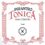 Pirastro 312721 Tonica Vln E String Ball