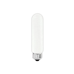Damar 7545 40W Tubular Bulb For Stand Light