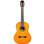 C9PARLOR Cordoba C9 Parlor Nylon String Classical Guitar Natural