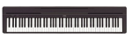 Yamaha P45B Digital Piano 88 Keys