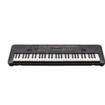 PSRE263KIT Yamaha PSRE263 Keyboard with Kit