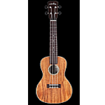 Cordoba Concert Ukulele 25C Acacia Solid Top
