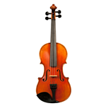 4/4 Violin Nicolas Parola NP15N