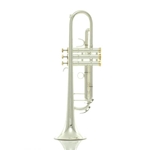 Intermediate Trumpet Eastman ETR520GS