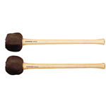 Ludwig  Bass Drum Mallets Pair Payson L309