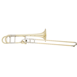 Eastman ETB829 Pro Trombone Axial Valve
