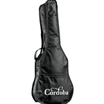 Soprano Uke Gig Bag Standard Cordoba 03786
