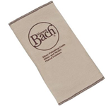 B2000R Bach Micro Cloth Round