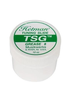 H8TSG Tuning Slide Grease Hetman 8