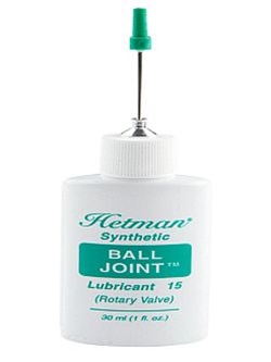 Hetman H15BJ Ball Joint Lubricant