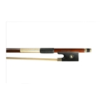 4/4 Violin Bow Pernambuco Select H. Luger VPB40