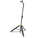 Cello Stand Auto Grip Hercules DS580B