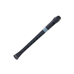 N310RDBK Nuvo Recorder Black