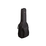 3/4 Acoustic Guitar Bag Pro Tec CF206E