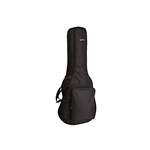 1/2 Acoustic Guitar Bag Pro Tec CF205E