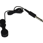 Matrix MPU2 Tuner Pickup Clip On