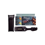 OnBoard Researc PT1 Chromatic/Auto Tuner